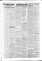 giornale/RAV0036968/1924/n. 21 del 6 Marzo/3